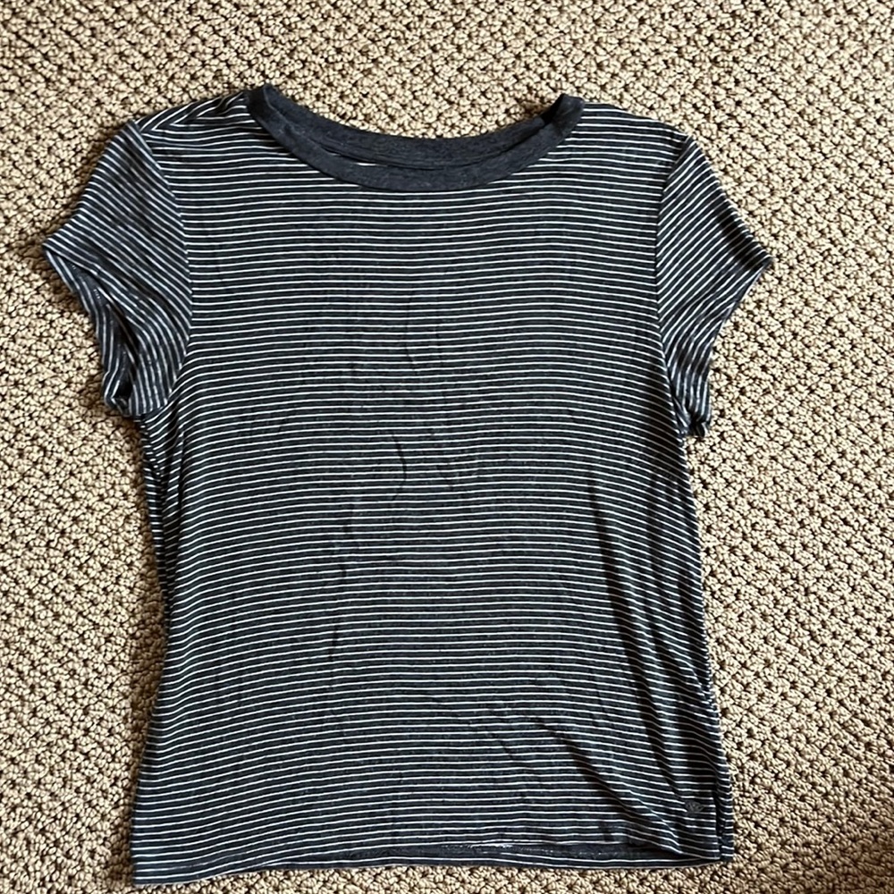 American Eagle